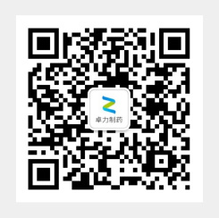 ں-F66ҩ