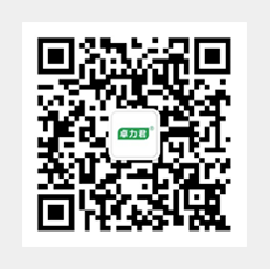 ں-F66