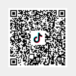 -F66ҩ